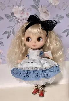 2026年最新】ブライス アウトフィット ニットの人気アイテム - メルカリ