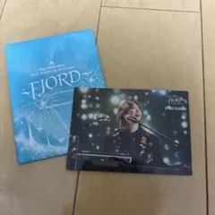FJORD/フィヨルド　フォトカ　010