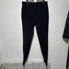 エディフィス スラックス