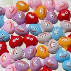 Kyon様 リクエスト 2点 まとめ商品
