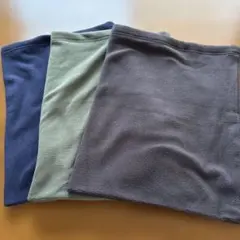 Item thumbnail for item 0440c609-a6bb-4e04-8139-9118a9caf5e1