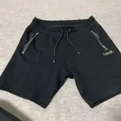 2025年最新】balr ショートパンツの人気アイテム - メルカリ