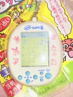 2026年最新】マメゲームで発見!! たまごっちの人気アイテム - メルカリ