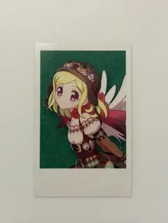 2026年最新】緑風ふわりの人気アイテム - メルカリ