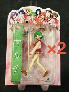 2026年最新】マルチ toheartの人気アイテム - メルカリ