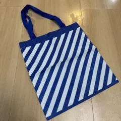 FRAPBOIS SAPPORO エコバッグ トートバッグのサムネイル