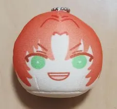 2025年最新】あんスタ 月永レオ おまんじゅうの人気アイテム - メルカリ