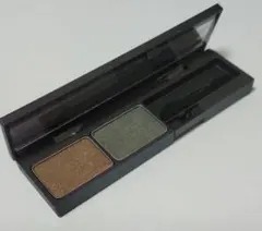 Item thumbnail for item b934de97-44b6-45c7-b05b-3929107ed6ee