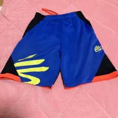 2025年最新】カリーバスパンの人気アイテム - メルカリ