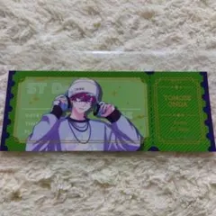 ブレイクマイケース