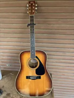 2026年最新】yamaha fg-300mの人気アイテム - メルカリ