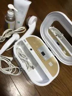 GALASHA スリムクイーン　スーパーパワーソニック 2025年最新】スリムクイーン スーパーパワーソニックの人気