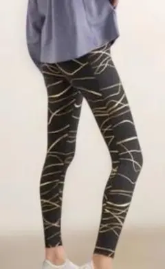 はなはな様 リクエスト 2点 まとめ商品