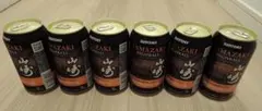 サントリー 山崎ハイボール 6缶セット その③ - メルカリ