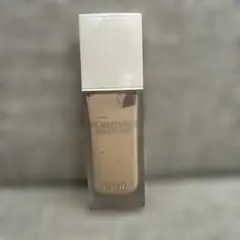 Dior ディオールスキン フォーエヴァー ベルベット ヴェールのサムネイル