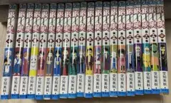銀の匙 Silver Spoon 1-15巻セット 全巻初版、帯付き - メルカリ