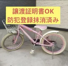 2025年最新】デューリーガールの人気アイテム - メルカリ