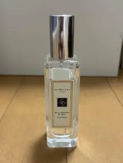 ジョーマローン ブラックベリー＆ベイ コロン 30ml