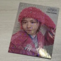 Mrs. GREEN APPLEバベルの塔フォトカード藤澤涼架レア097