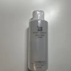ラレステン LA LESS TEN Forte Wash Powder 酵素洗顔 | Mercari