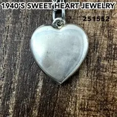 2025年最新】sweet heart jewelryの人気アイテム - メルカリ