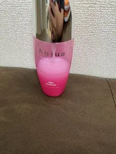 値下げ！オージュア　QUミストV(ヘアトリートメント)