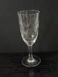 Item thumbnail for item c15eb158-b42b-4c20-9406-b8fc703a5612