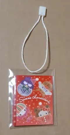 2025年最新】サンリオ プレミアムマスコットの人気アイテム - メルカリ