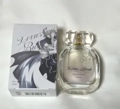 PandoraHearts ザークシーズ=ブレイク 香水