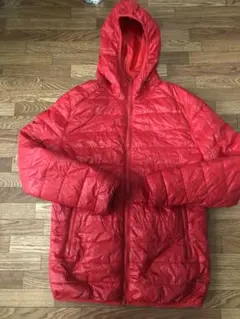 アウター　メンズ　Mサイズ　美品　H &M エイチアンドエムのサムネイル