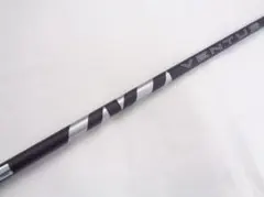 QUANTUM ドライバーシャフト 26 VENTUS TR BLACK 5X - メルカリ