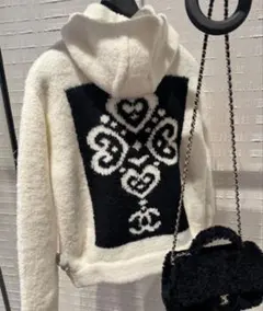 2025年最新】シャネルココネージュの人気アイテム - メルカリ