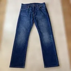 levi's 513