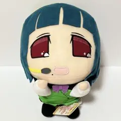 2026年最新】ぷちます はるかさん ぬいぐるみの人気アイテム - メルカリ