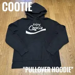 m28018526968_1.jpg?1731999202