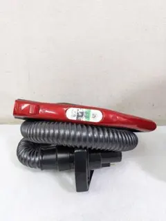 2026年最新】CV-SY7000の人気アイテム - メルカリ