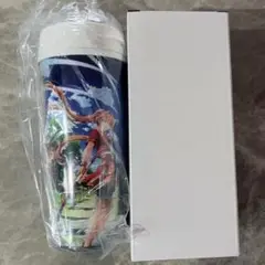 新品 未使用 空の軌跡 the 1st タンブラー 楽天ブックス 限定 特典