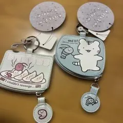 パスケース