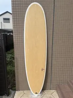 2025年最新】ファンボードの人気アイテム - メルカリ