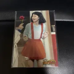 Boysbe 嵜本孝太朗 ステージフォト フォトセット サキコ 関西ジュニア