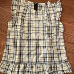 Item thumbnail for item 64bdf94a-cf04-4415-be20-46f30a7f8ed8