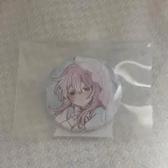 ハッピーシュガーライフ 松坂さとう ウェディング　トレーディング缶バッジ ハッピーシュガーライフ 缶バッジ ウエディング - メルカリ