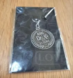 ［バオバブ様専用］Acid Black Cherry 大阪 限定 チャーム