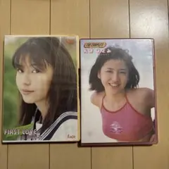 長澤まさみ DVD Petit D - メルカリ
