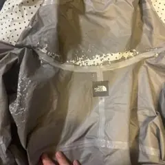 Item thumbnail for item 5a5a05da-eb51-4b5d-8897-87e035070e10