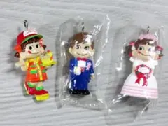 Item thumbnail for item d0f88c50-3cc9-45bf-9151-28cfacbc6967