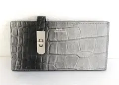 2026年最新】m.u.l ウォレットの人気アイテム - メルカリ