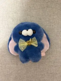 ぬいぐるみ すくっとたっちさん たれうさぎさん　同シリーズ2体購入~お値引き有り