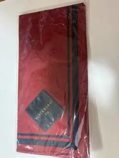 ガゼット　BLACKMORAL UG バンダナ