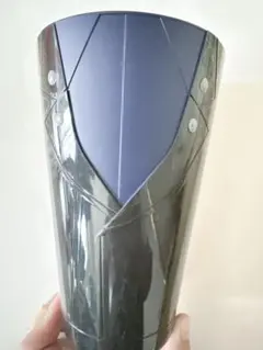 劇場版名探偵コナン　緋色の弾丸 赤井秀一　沖矢昴 コスチューム　ドリンクホルダー